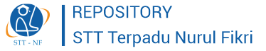 Repository STT Terpadu Nurul Fikri